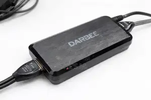 Darbee Darblet DVP-5000s Video Processor