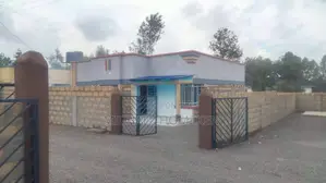 3bdrm Bungalow in Ongata Rongai, Rimpa for sale