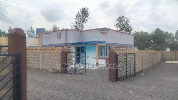 3bdrm Bungalow in Ongata Rongai, Rimpa for sale