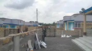 3bdrm Bungalow in Ongata Rongai, Rimpa for sale