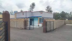 3bdrm Bungalow in Ongata Rongai, Rimpa for sale