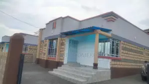 3bdrm Bungalow in Ongata Rongai, Rimpa for sale