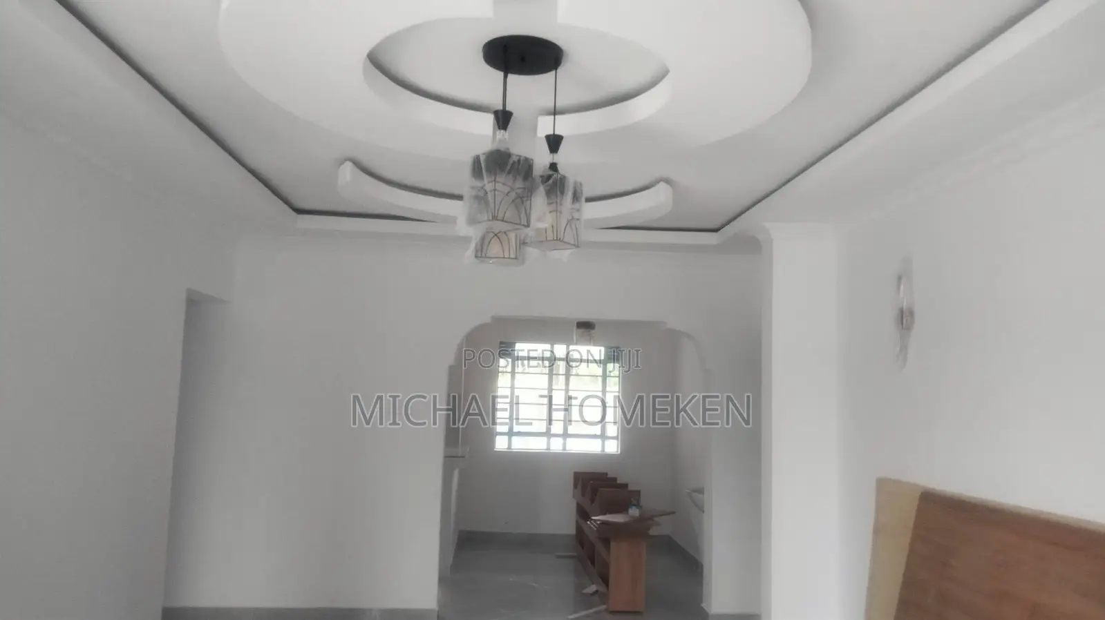 3bdrm Bungalow in Ongata Rongai, Rimpa for sale