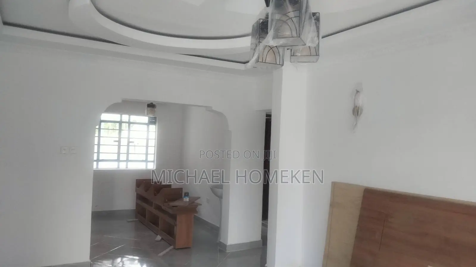 3bdrm Bungalow in Ongata Rongai, Rimpa for sale