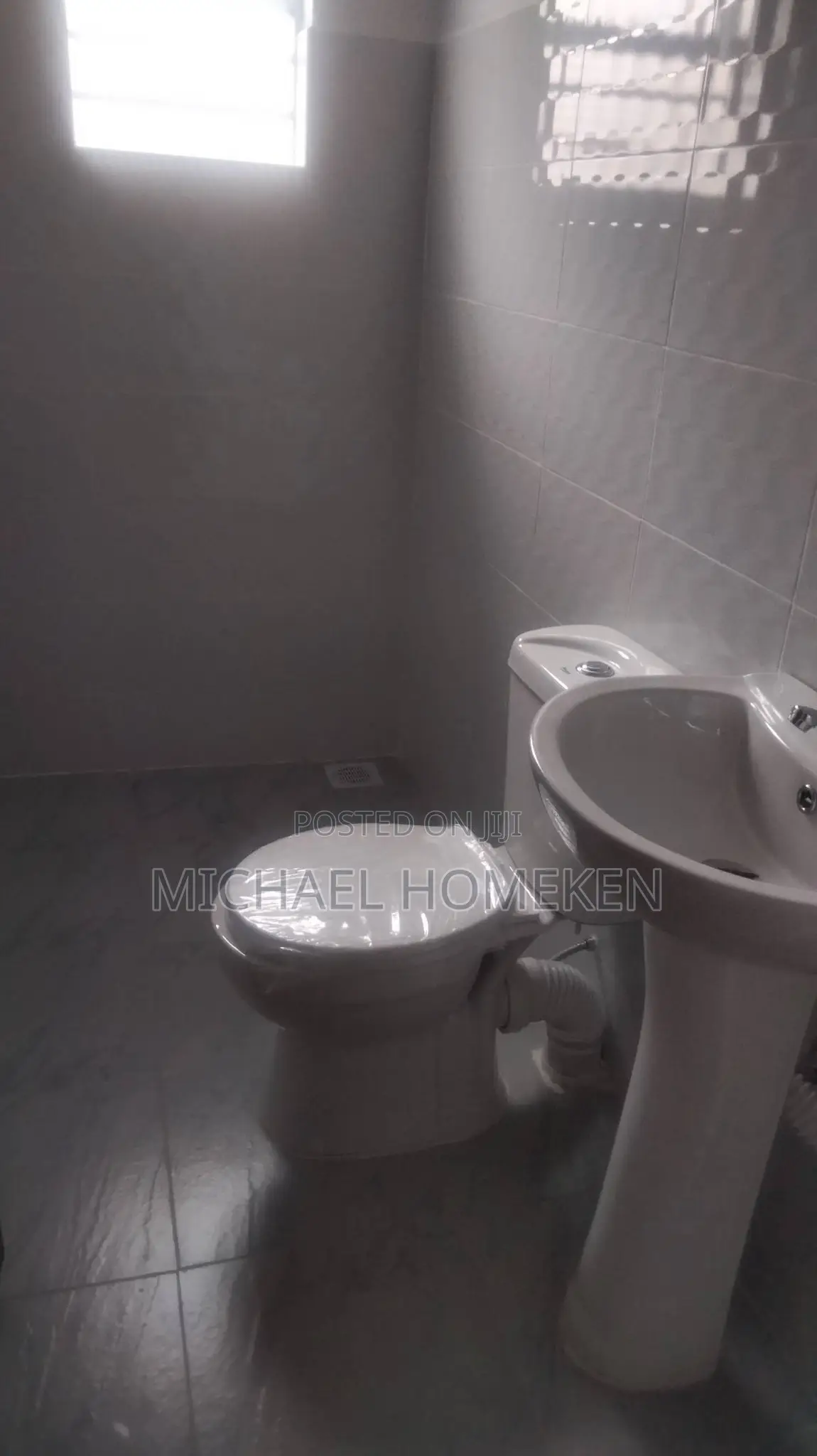3bdrm Bungalow in Ongata Rongai, Rimpa for sale