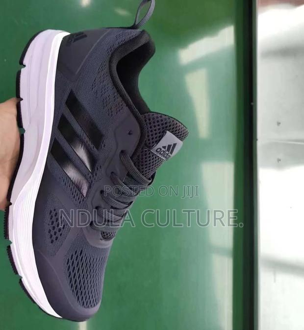 Adidas Trainers - thumbnail 2