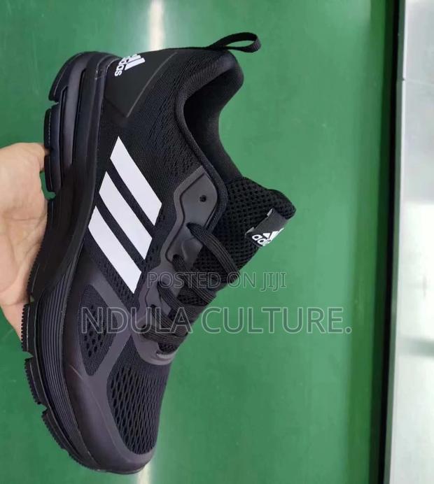 Adidas Trainers - thumbnail 3