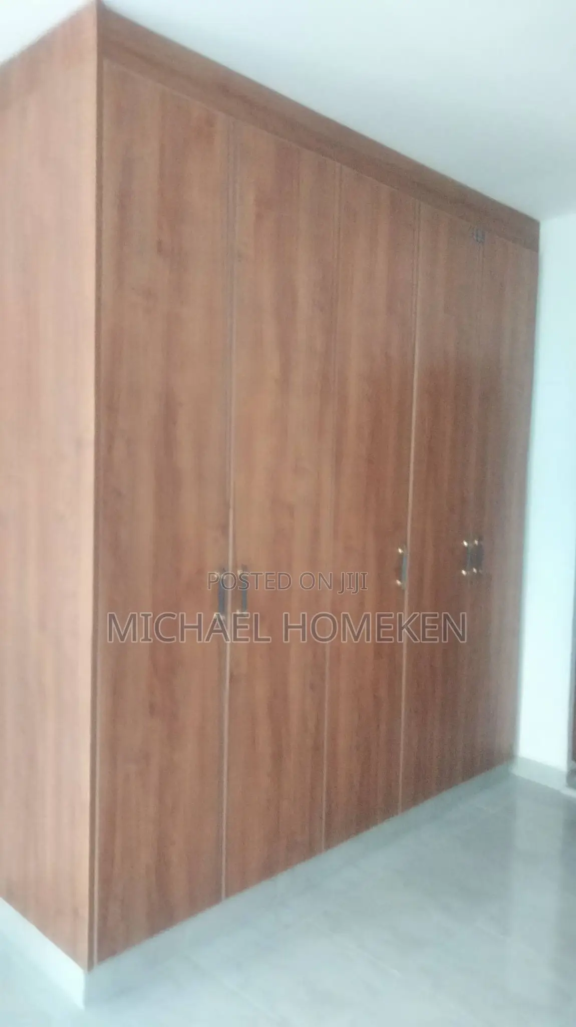 3bdrm Bungalow in Ongata Rongai, Rimpa for sale