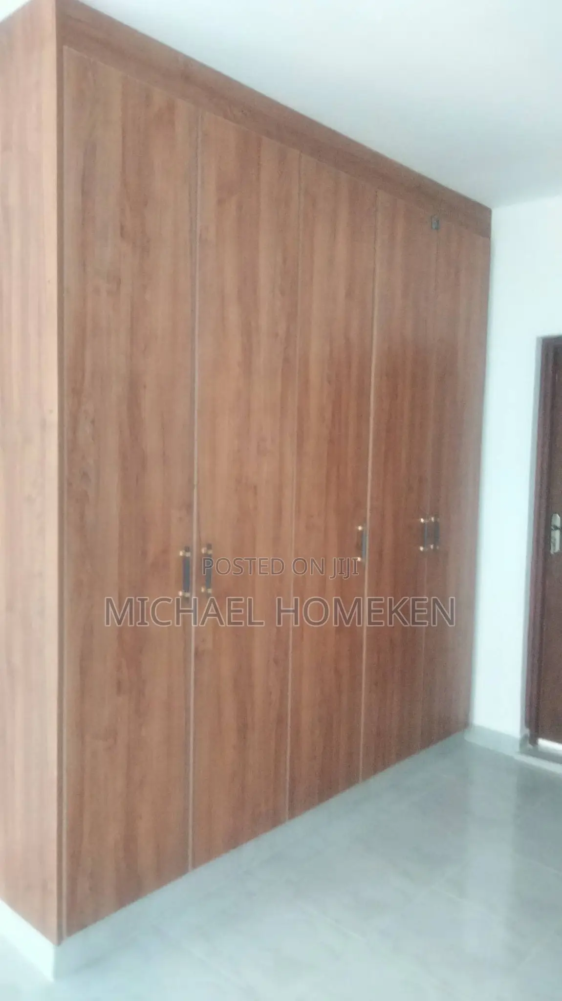 3bdrm Bungalow in Ongata Rongai, Rimpa for sale