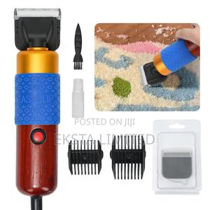 Shearing Machine - thumbnail 2