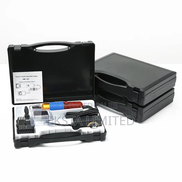 Shearing Machine - thumbnail 4