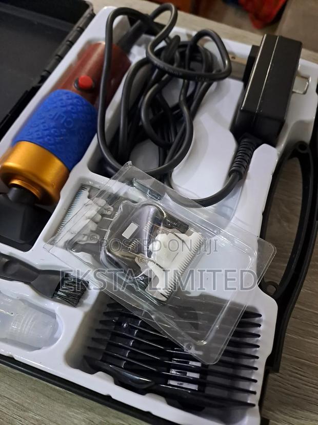 Shearing Machine - thumbnail 5