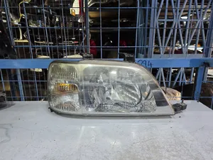 Honda CRV Rd1 Headlight