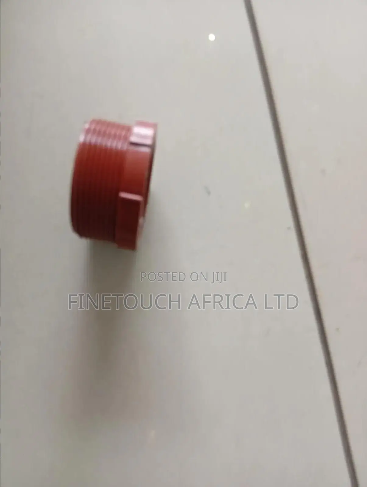 M/F R/Bush 3"*2.5"