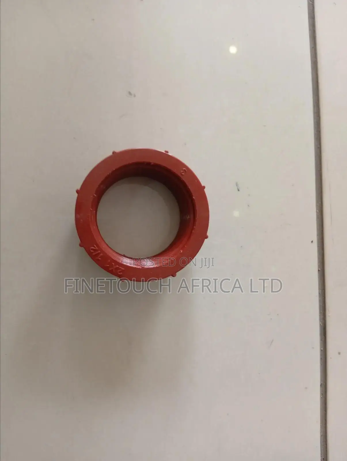 M/F R/Bush 3"*2.5"