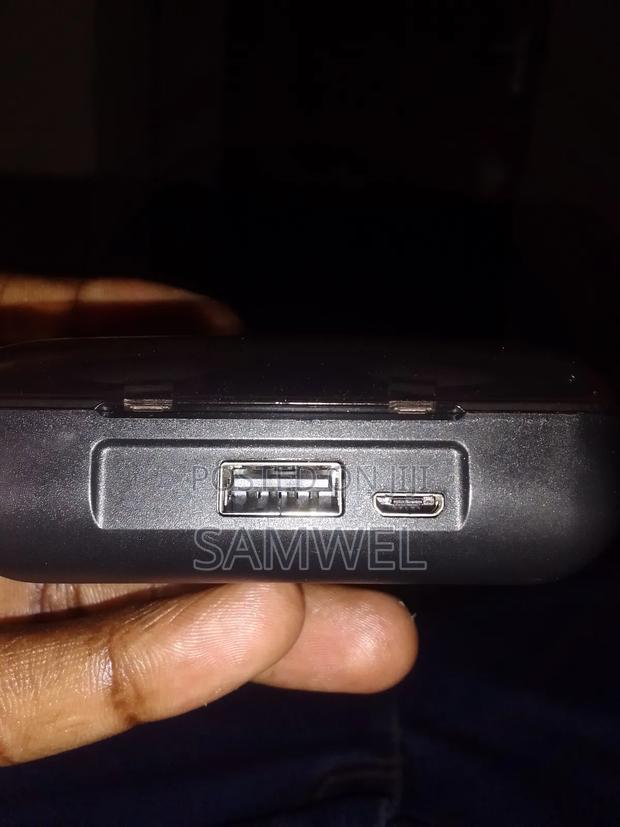 Selling New Oraimo Still in Good Condition - thumbnail 3