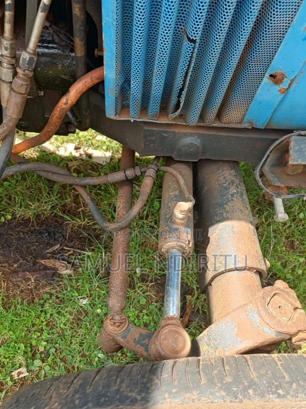 Tractors on Sle - thumbnail 7