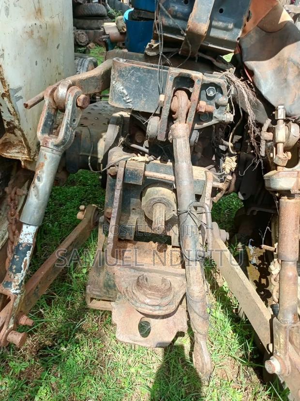 Tractors on Sle - thumbnail 17