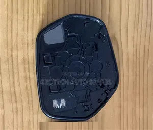 Honda Vezel Sidemirror Lense