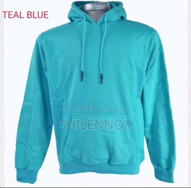 Best Quality Hoodie's - main view