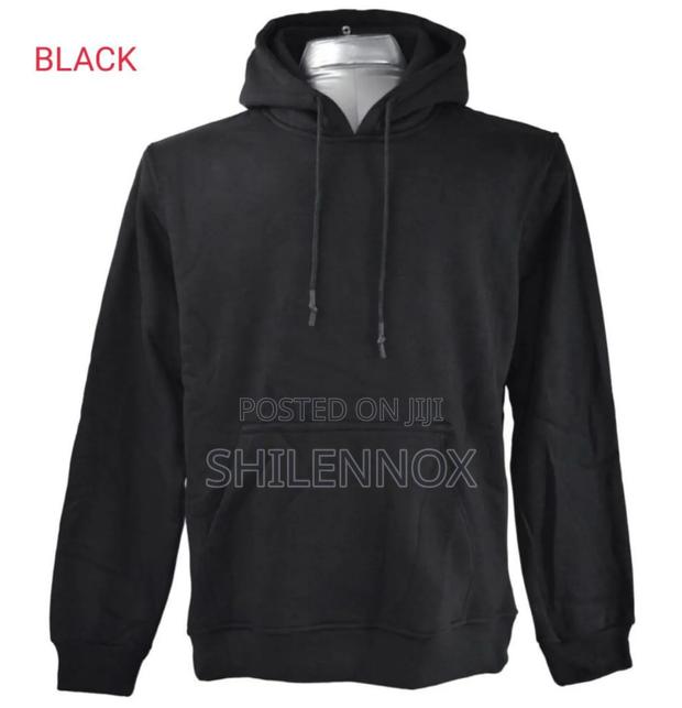 Best Quality Hoodie's - thumbnail 3