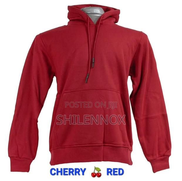 Best Quality Hoodie's - thumbnail 4