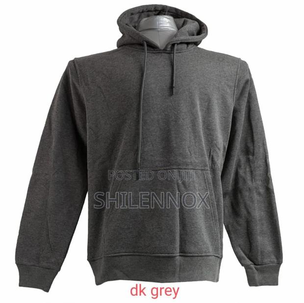 Best Quality Hoodie's - thumbnail 5