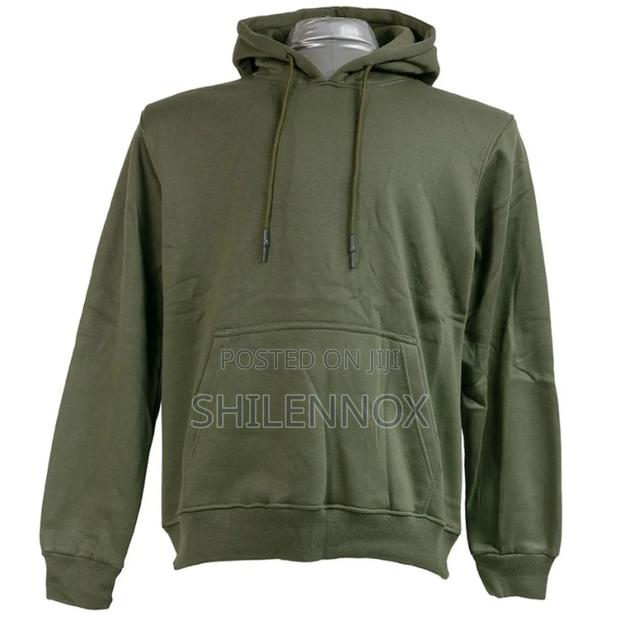 Best Quality Hoodie's - thumbnail 6