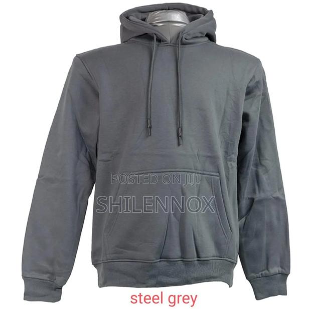 Best Quality Hoodie's - thumbnail 7