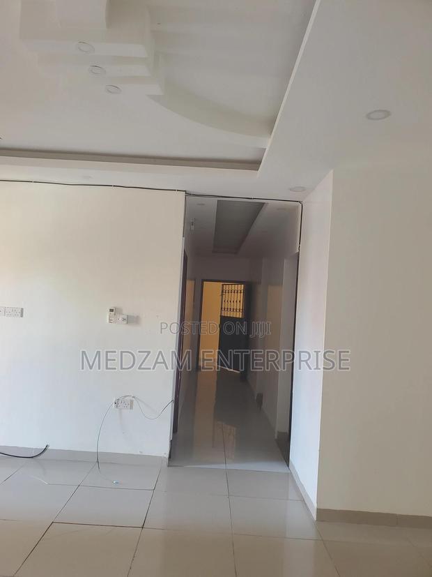 3bdrm Apartment in Noor Estate, Nyali Mkomani for rent - thumbnail 4