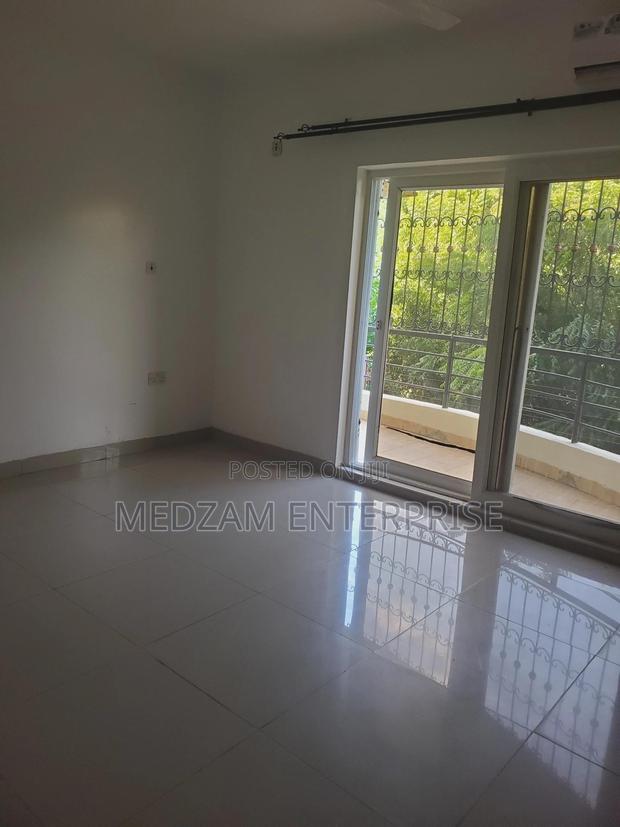 3bdrm Apartment in Noor Estate, Nyali Mkomani for rent - thumbnail 10