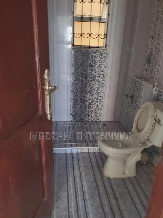 3bdrm Apartment in Noor Estate, Nyali Mkomani for rent - thumbnail 11