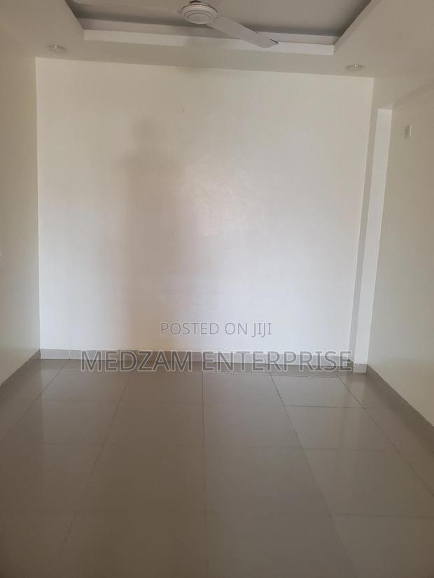 3bdrm Apartment in Noor Estate, Nyali Mkomani for rent - thumbnail 12