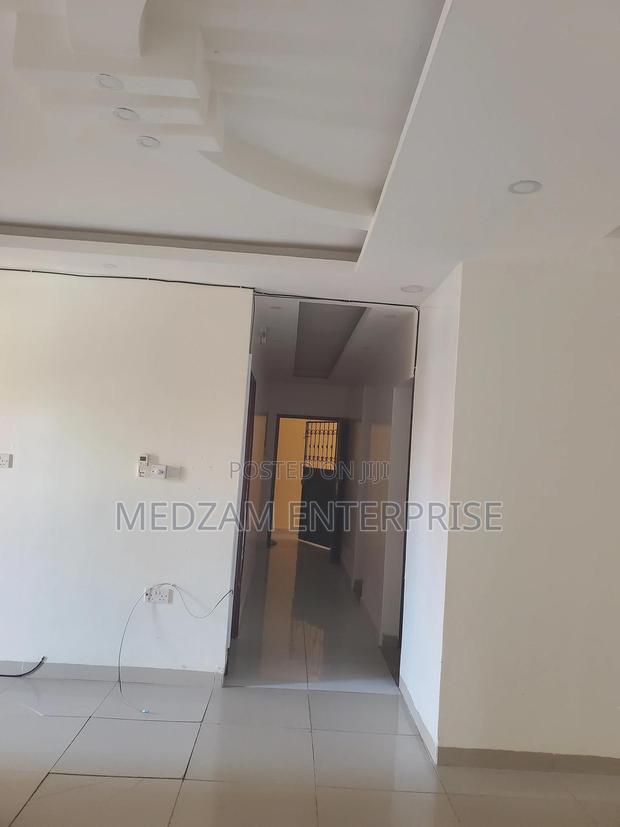 3bdrm Apartment in Noor Estate, Nyali Mkomani for rent - thumbnail 13