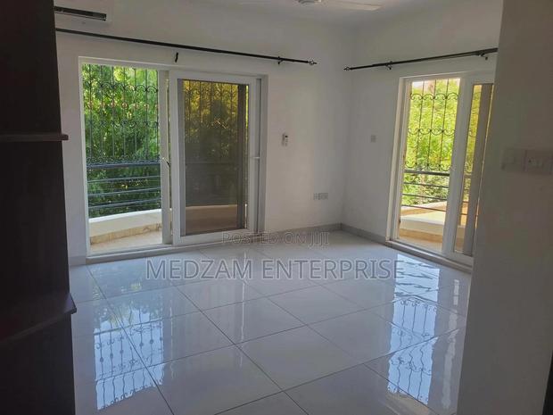 3bdrm Apartment in Noor Estate, Nyali Mkomani for rent - thumbnail 3
