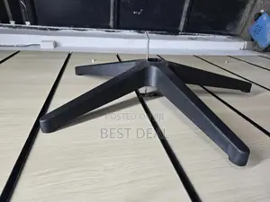 Plastic Nylon Office Chair Leg /Base