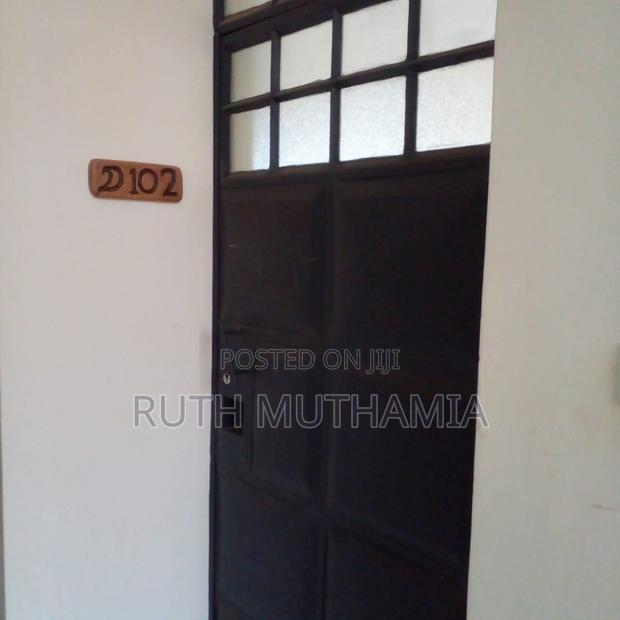2bdrm Apartment in Accel Housing, Thindigua/Kasarini for rent
