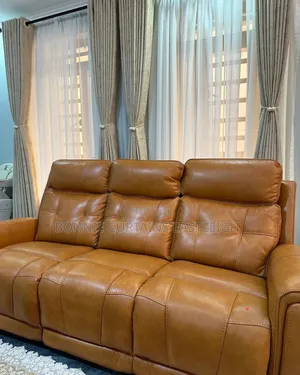 Curtains Rings And Tape