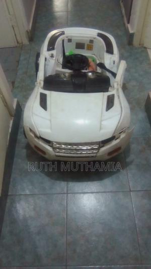 Flash Sale - thumbnail 2