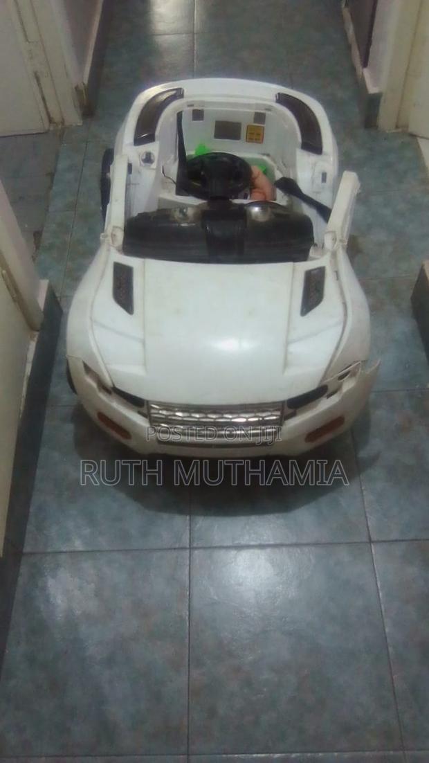 Flash Sale - main view