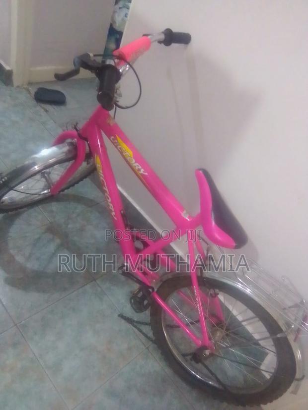 Flash Sale - thumbnail 3