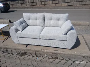 Quality Batterfly Three Seater for Sale