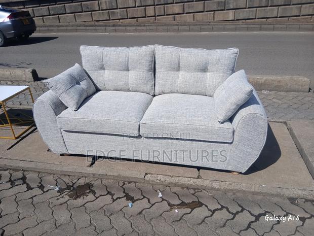 Quality Batterfly Three Seater for Sale