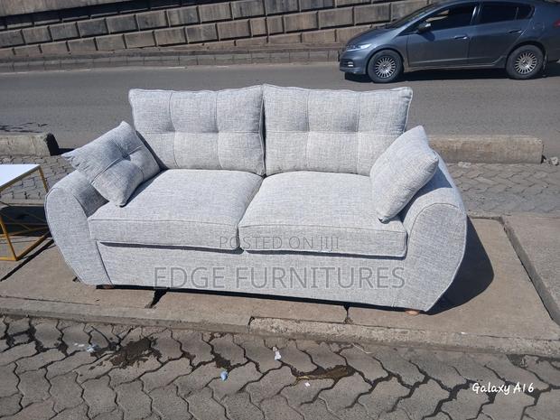 Quality Batterfly Three Seater for Sale - thumbnail 2