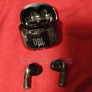 Selling a JBL Ear Pods - thumbnail 2