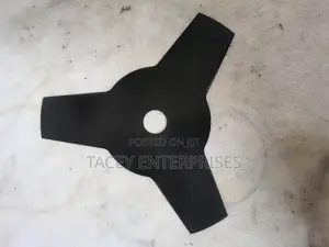 Brush Cutter Spares