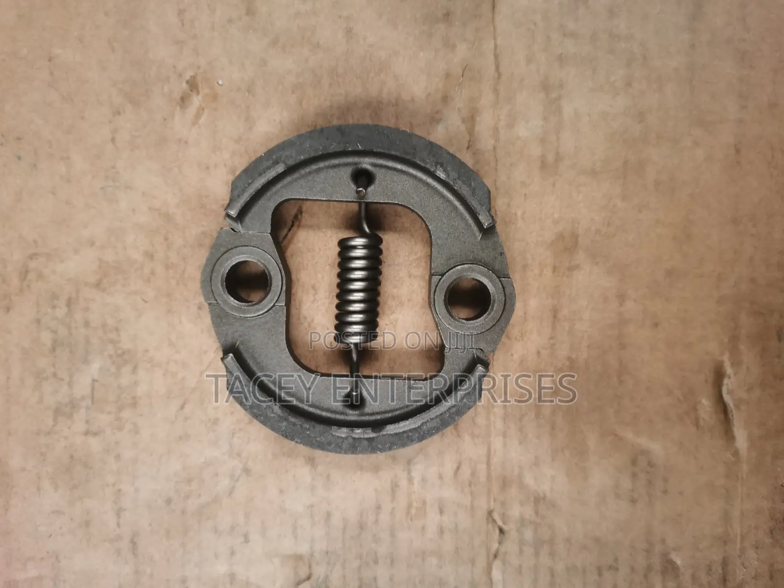 Brush Cutter Spares