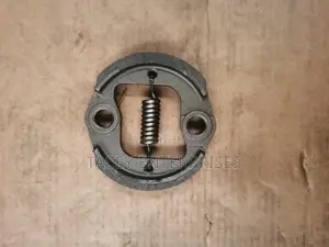 Brush Cutter Spares