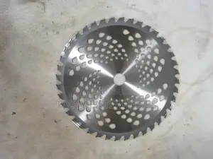 Brush Cutter Spares
