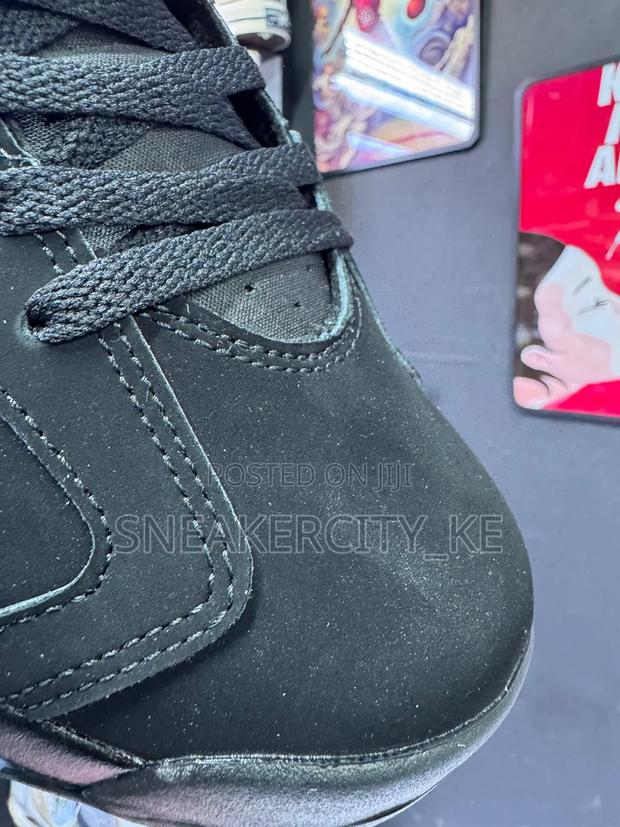 Jordan 6 Retro 'Reverse Infrared' - thumbnail 4